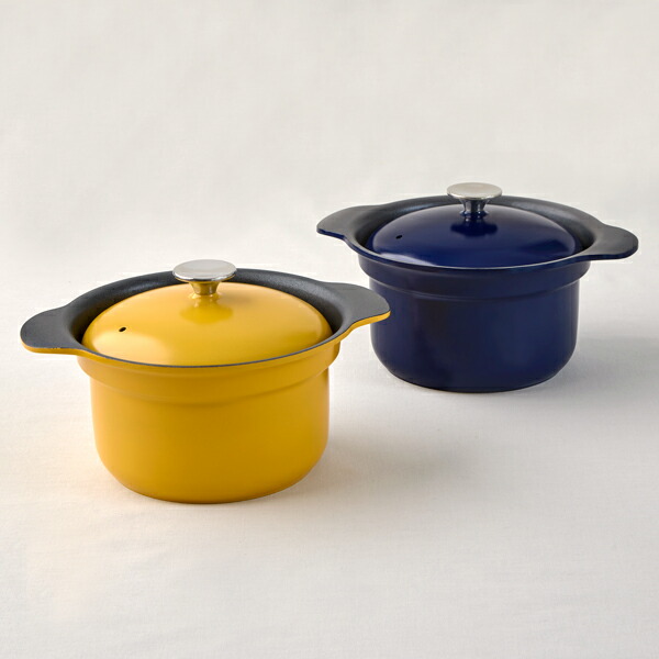 楽天市場】【栗原はるみ/キッチン用品/ギフト包装可】 万能鍋 小（IH