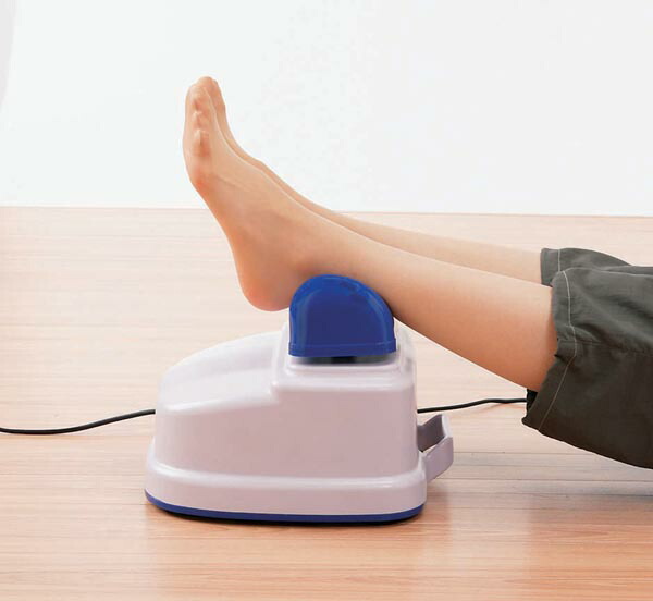 楽天市場】【ランキング1位獲得】スイングマシーン ゆらゆら