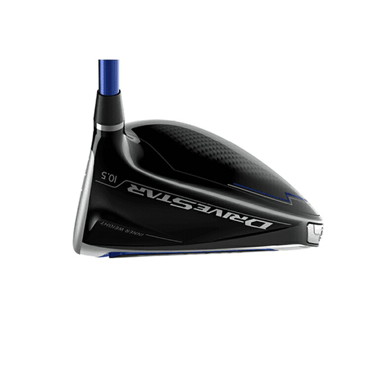 楽天市場】YAMAHA inpres DRIVESTAR DRIVER ヤマハ インプレス