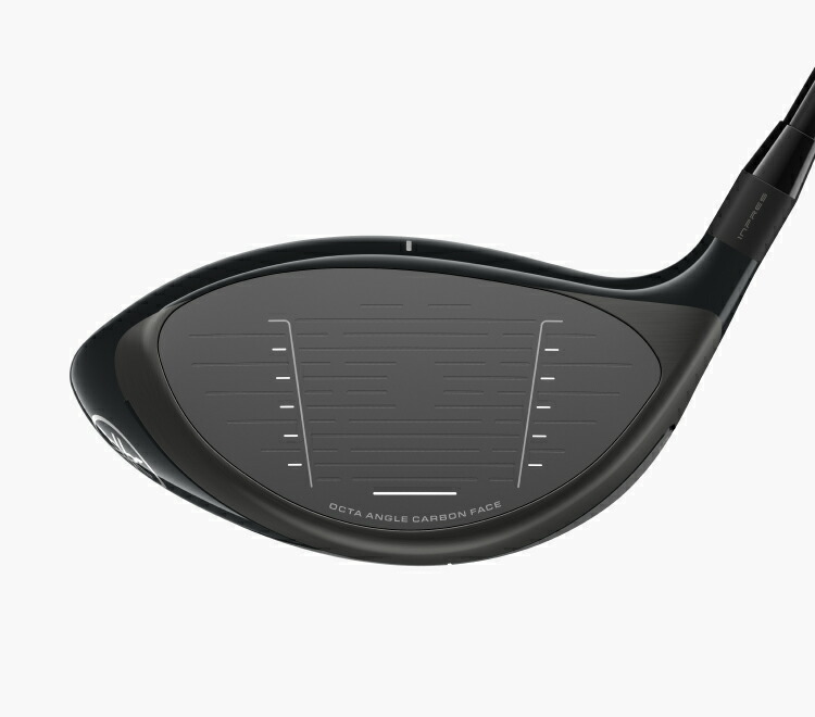 楽天市場】YAMAHA inpres DRIVESTAR TYPE/S DRIVER ヤマハ インプレス