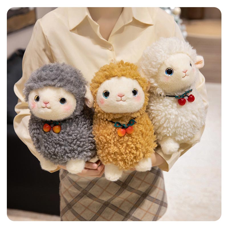 楽天市場】ぬいぐるみ 羊 ひつじ 動物 抱き枕 sheep シープぬいぐるみ
