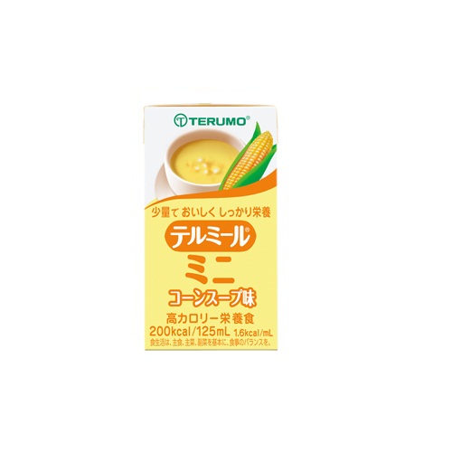 テルミールミニ」の人気商品一覧 | 安い商品を通販サイトから探す