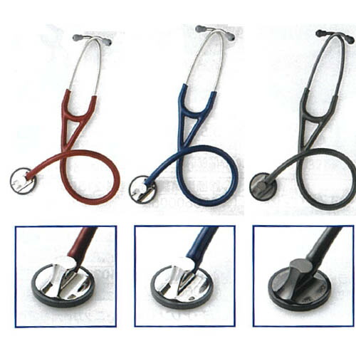 リットマン 聴診器 医療」の人気商品一覧 | 安い商品を通販サイトから