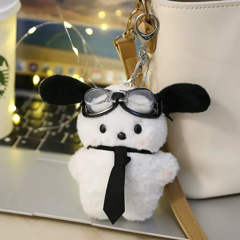 pochacco-1.jpg