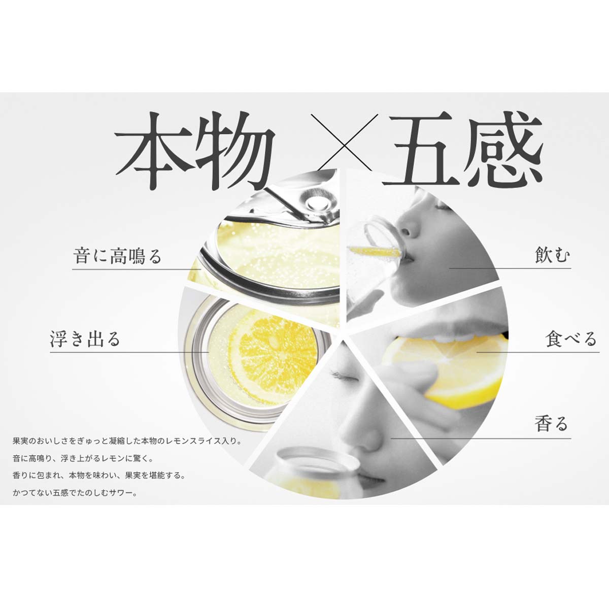 楽天市場】アサヒ 未来のレモンサワー オリジナル 345ml 24缶入 1