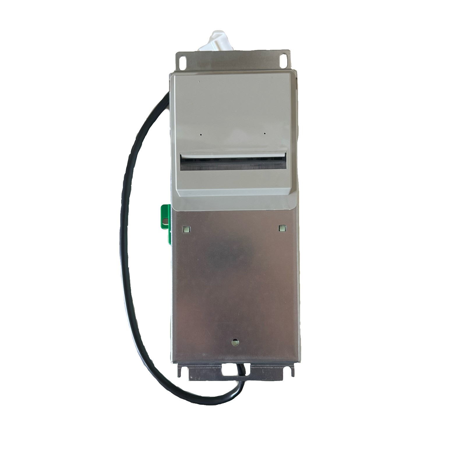 新札対応ビルバリ