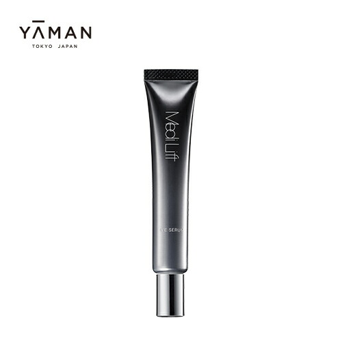 楽天市場】ヤーマン メディリフト アイ epe-10の通販