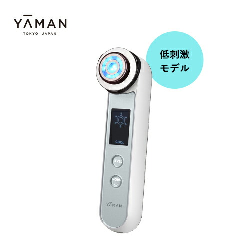 楽天市場】美顔器 多機能 オールインワン 【ヤーマン公式】《フォト