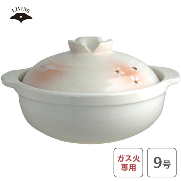 うさぎ 土鍋」の人気商品一覧 | 安い商品を通販サイトから探す - 価格.com