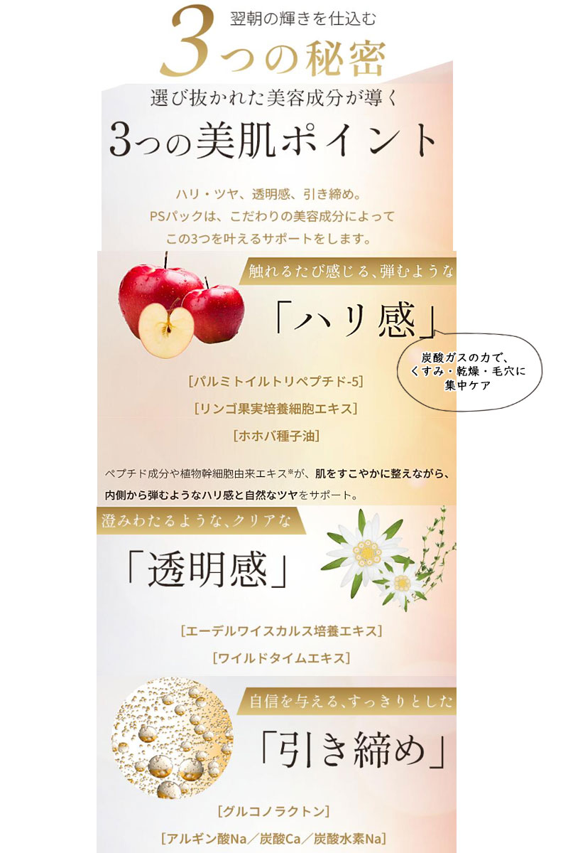 楽天市場】【3/1限定☆3点購入でP20倍チャンス】正規販売店 PLAMINE