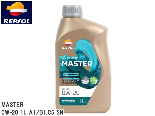 楽天市場】エンジンオイル 0w-20（対応車種メーカーボルボ,ジャガー