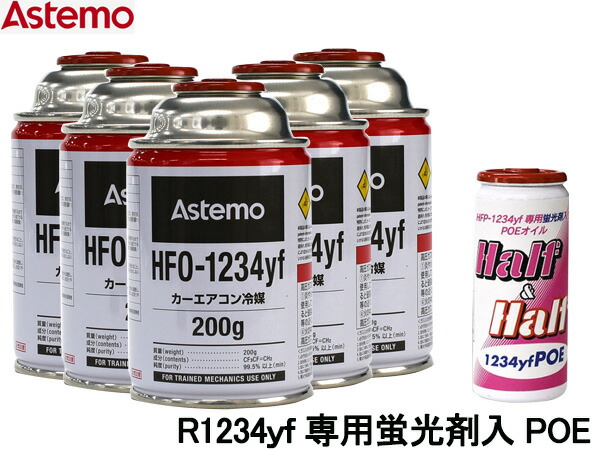 エアコン 1234yf ガス」の人気商品一覧 | 安い商品を通販サイトから