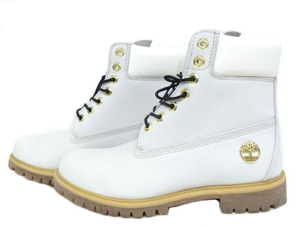 楽天市場】Timberland ティンバーランド トレッキングブーツメンズ