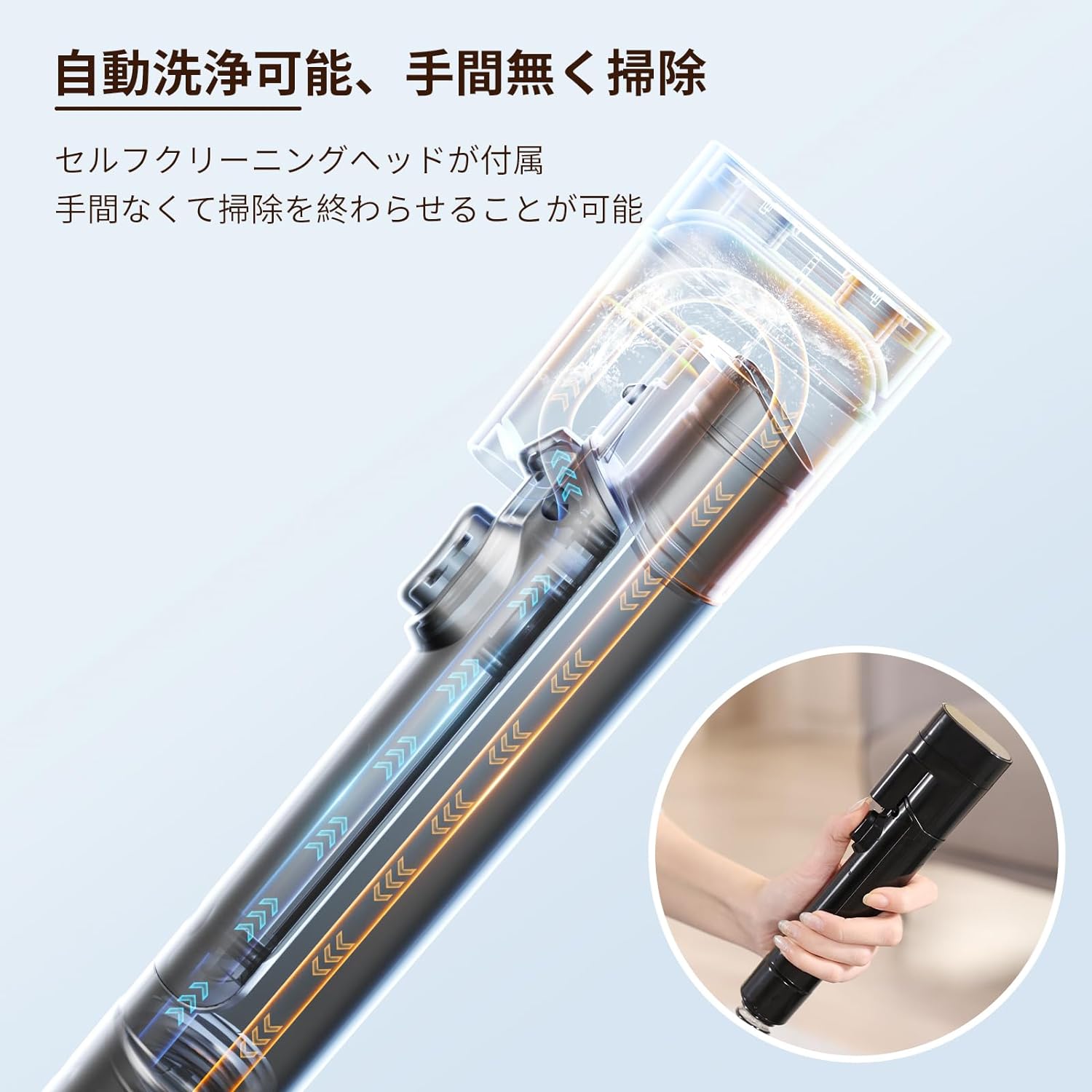 楽天市場】【スーパーセール限定50％OFF☆19,000円⇒9,399円