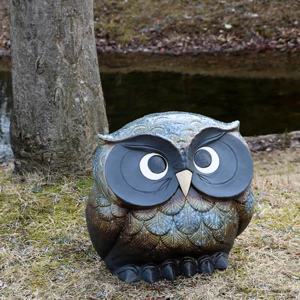 楽天市場】【3月1日限定11%OFFクーポン配布中】送料無料 13号福多郎(青