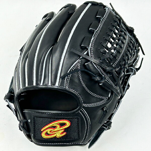 ドナイヤ 軟式 内野手用 DJNIK [右利き用] (野球グローブ) 価格比較