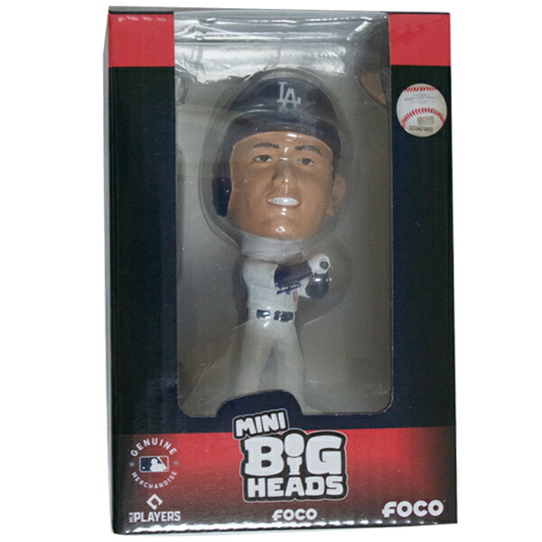 楽天市場】大谷翔平選手 限定 シリアルナンバー入り 二刀流 バッター