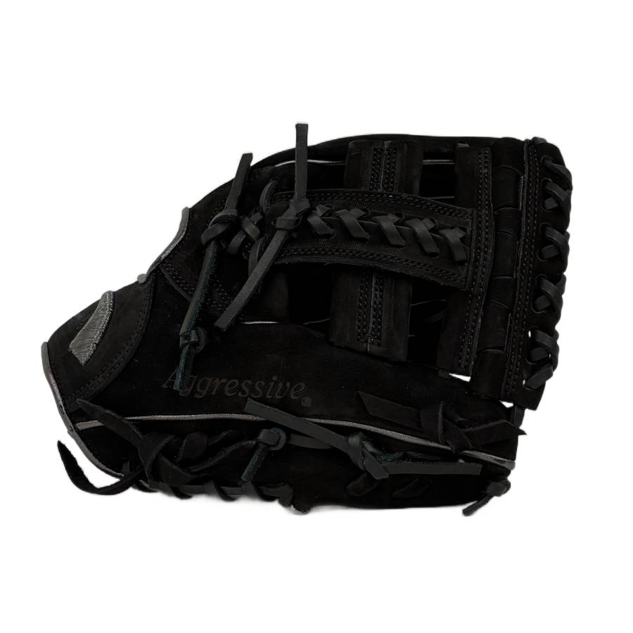 楽天市場】【2025限定モデル】久保田スラッガー 夢の球宴限定 中野拓夢