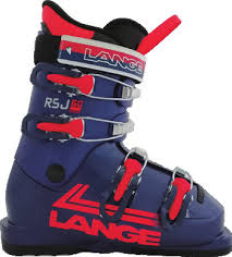 60 ラング rsj スキーブーツ」の人気商品一覧 | 安い商品を通販サイト