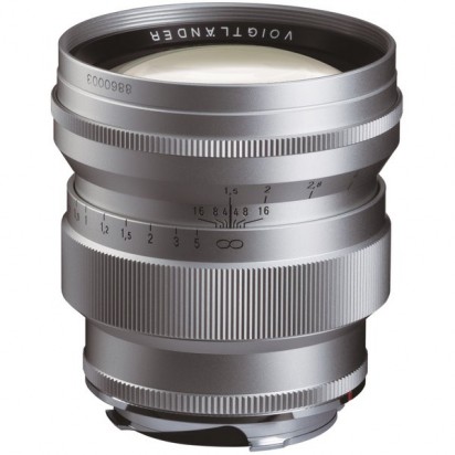 voigtlander 75mm」の人気商品一覧 | 安い商品を通販サイトから探す