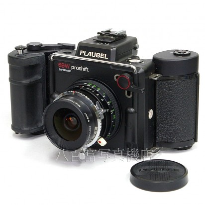 楽天市場】【中古】 プラウベル 69W プロシフト / PLAUBEL PROSHIFT