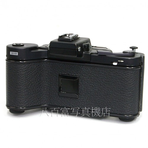 楽天市場】【中古】 プラウベル 69W プロシフト / PLAUBEL PROSHIFT