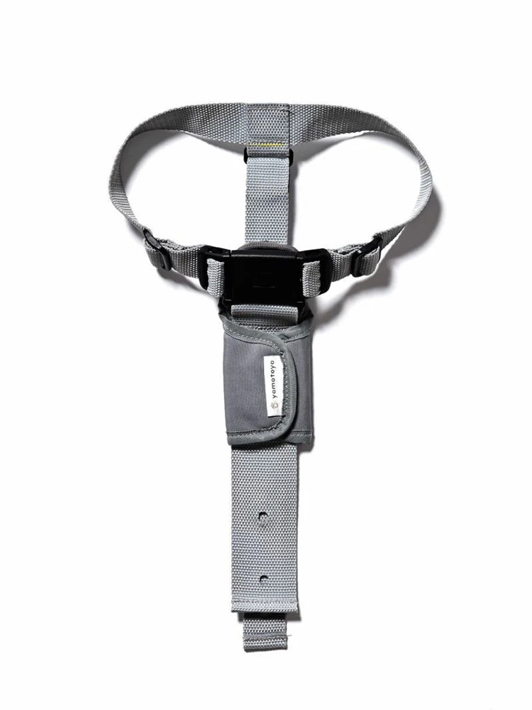 楽天市場】【公式】セーフティチェアベルト YC-05 大和屋 yamatoya