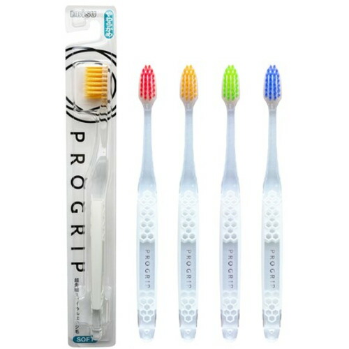 楽天市場】グリーン 緑（歯ブラシ｜デンタルケア）：ダイエット・健康