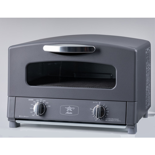 楽天市場】Aladdin(アラジン) CAT-GS13C オーブントースター 1270W