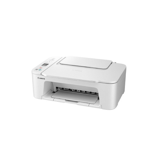 楽天市場】キヤノン PIXUSTS3730WH インクジェット複合機 TS3730 WHITE