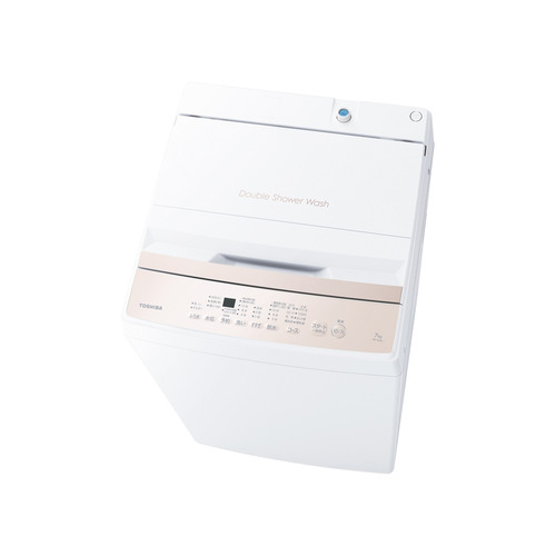 楽天市場】aw7g3の通販