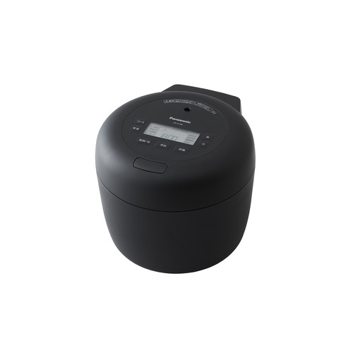 楽天市場】パナソニック IH炊飯器 5．5合の通販