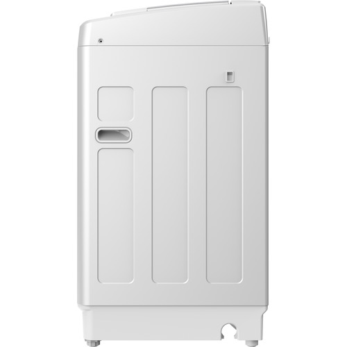 楽天市場】ヤマダオリジナル 全自動洗濯機 洗濯：7.0kg 幅57.5cm