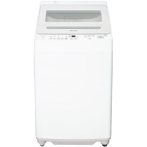楽天市場】シャープ洗濯機7kgの通販