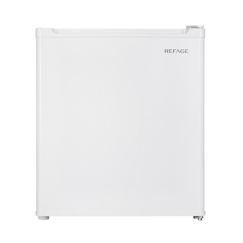 楽天市場】ヤマダオリジナル YRZC05N 冷蔵庫 1ドア 右開き 47L REFAGE