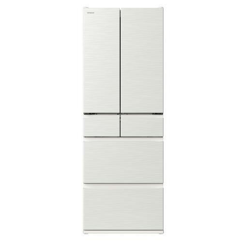 楽天市場】6ドア 冷蔵庫 日立の通販