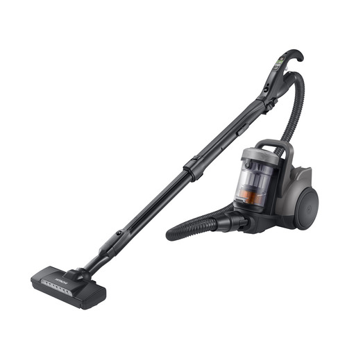 楽天市場】日立 サイクロン cv-sp900h（メーカー日立）の通販