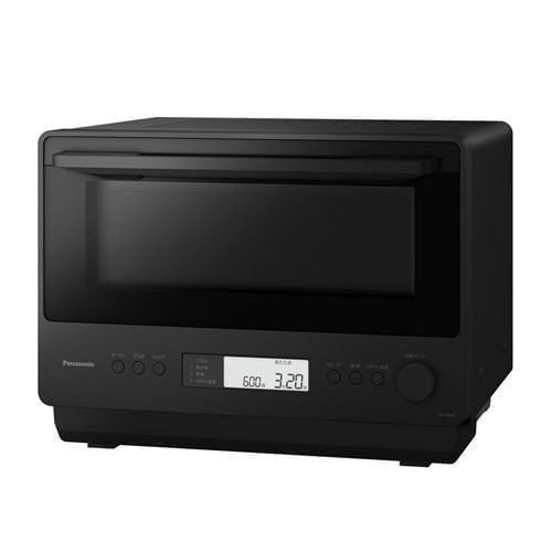 楽天市場】panasonic ne-ms4a-k オーブンレンジの通販
