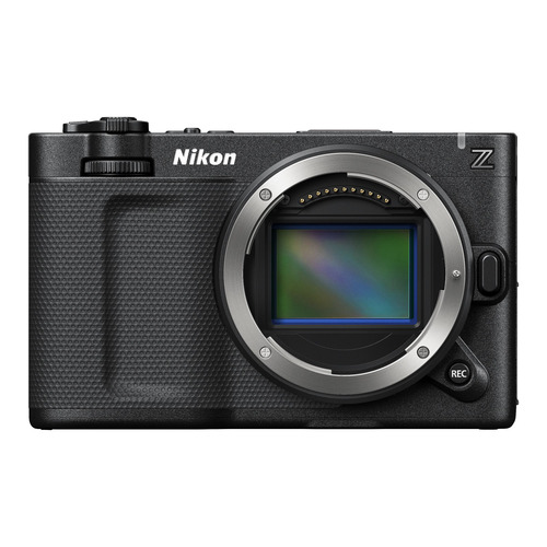 デジタル一眼カメラ nikon」の人気商品一覧 | 安い商品を通販サイト