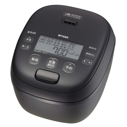 炊飯器 5.5合炊き 圧力ih ジャー」の人気商品一覧 | 安い商品を通販