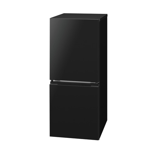 楽天市場】シャープ 冷蔵庫 152L 左右付替 2ドア 幅49.5cm つけかえ