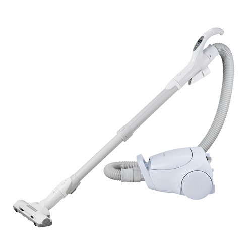 楽天市場】大塚家具 BRA-1419／5 シャンデリア 約6〜8畳用 ランプ別売