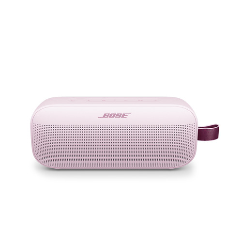 楽天市場】Bose SoundLink Flex ポータブルスピーカー (2nd Gen