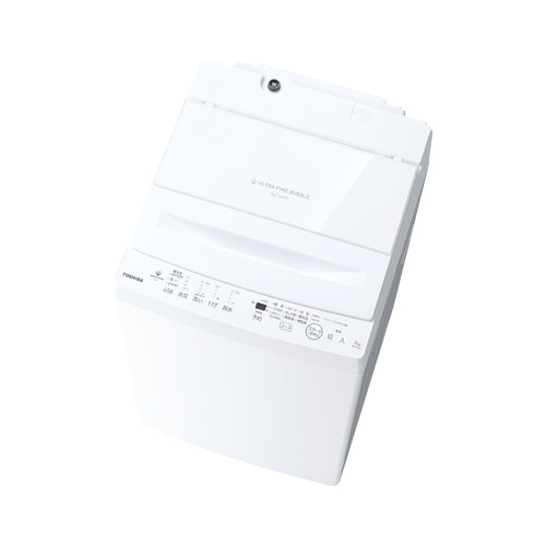 楽天市場】東芝 全自動洗濯機 洗濯：7.0kg 簡易乾燥 幅55.5cm ウルトラ