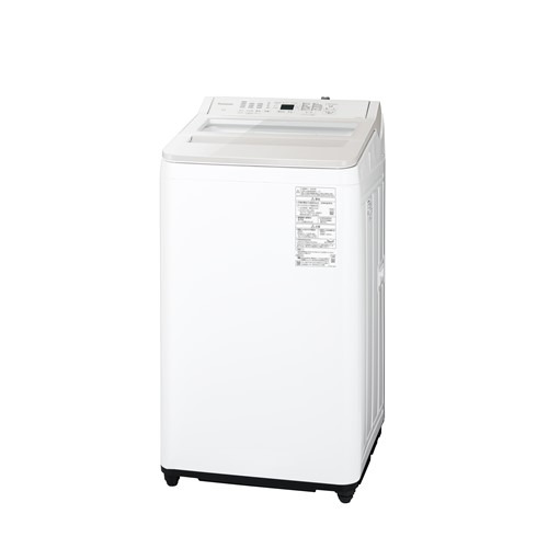 楽天市場】NA-FA8H2-Nの通販