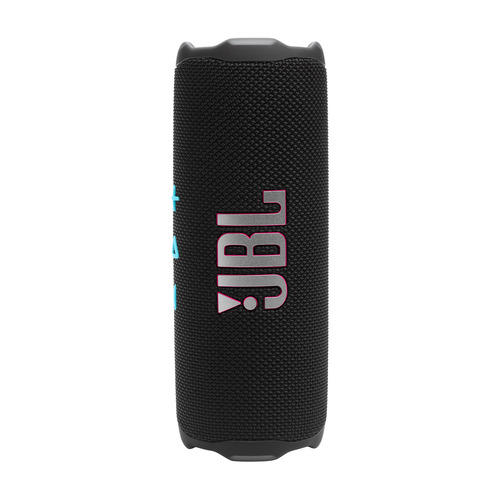 楽天市場】jbl flip 4の通販