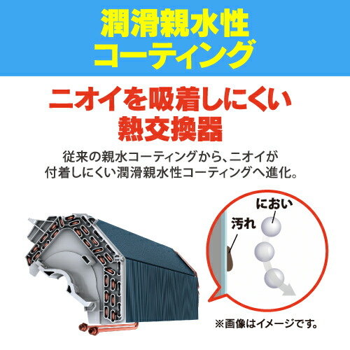 楽天市場】【標準工事費込】【4年保証つき】リエア エアコン 6畳 猛暑