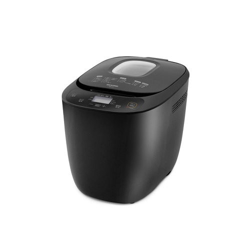 楽天市場】ホームベーカリー（キッチン家電｜家電）の通販