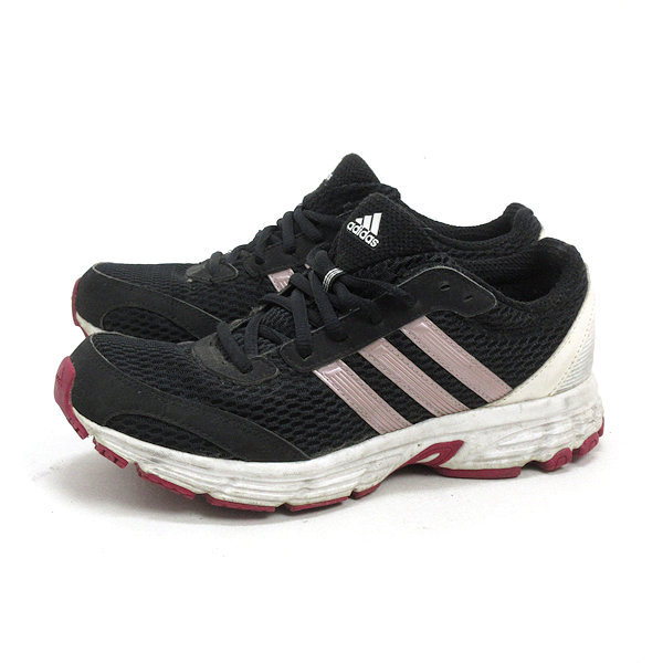 楽天市場】アディダス バンキッシュの通販