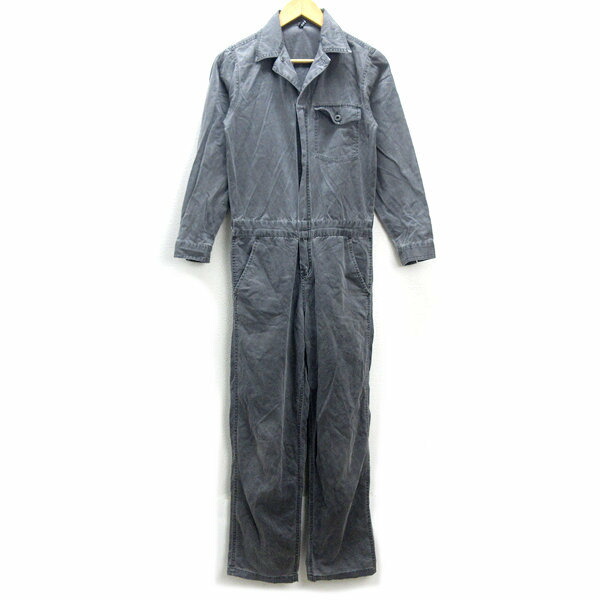 楽天市場】アビレックス（オールインワン・サロペット｜レディース